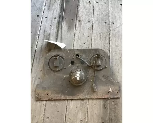 FREIGHTLINER CASCADIA Electrical Parts, Misc.