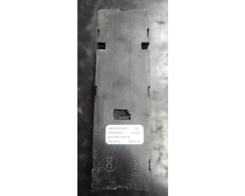 FREIGHTLINER CASCADIA Electrical Parts, Misc.