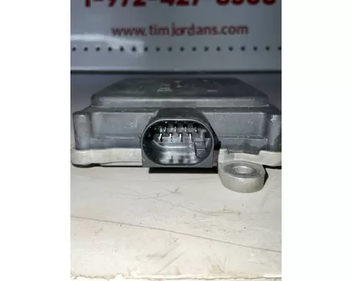 FREIGHTLINER CASCADIA Electrical Parts, Misc.