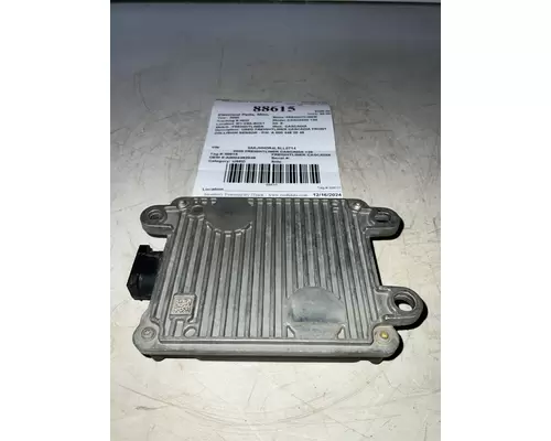 FREIGHTLINER CASCADIA Electrical Parts, Misc.