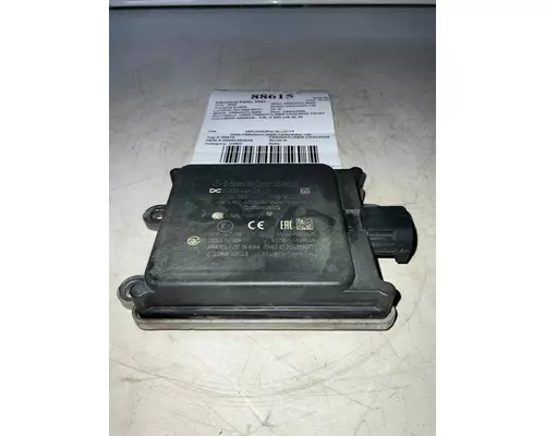 FREIGHTLINER CASCADIA Electrical Parts, Misc.