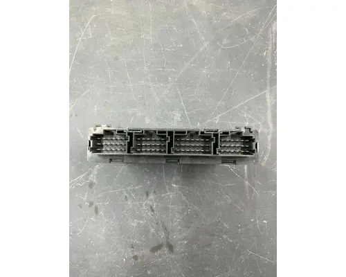 FREIGHTLINER CASCADIA Electrical Parts, Misc.