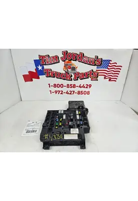 FREIGHTLINER CASCADIA Electrical Parts, Misc.