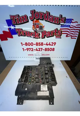 FREIGHTLINER CASCADIA Electrical Parts, Misc.