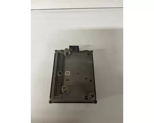 FREIGHTLINER CASCADIA Electrical Parts, Misc.