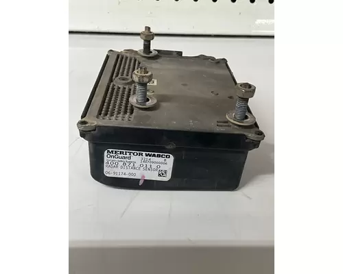 FREIGHTLINER CASCADIA Electrical Parts, Misc.
