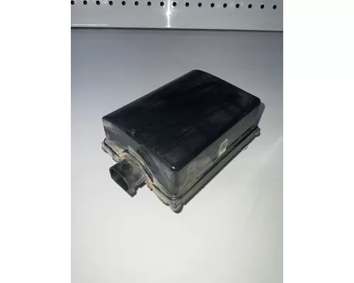 FREIGHTLINER CASCADIA Electrical Parts, Misc.