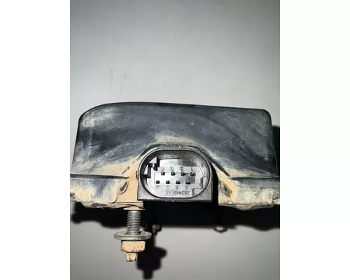FREIGHTLINER CASCADIA Electrical Parts, Misc.