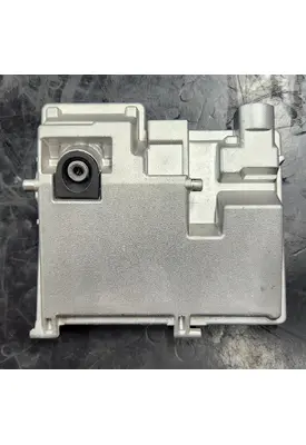 FREIGHTLINER CASCADIA Electrical Parts, Misc.