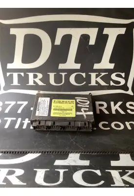 FREIGHTLINER CASCADIA Electrical Parts, Misc.