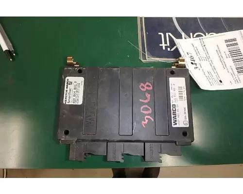 FREIGHTLINER CASCADIA Electrical Parts, Misc.
