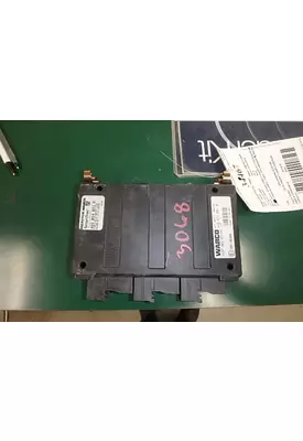 FREIGHTLINER CASCADIA Electrical Parts, Misc.