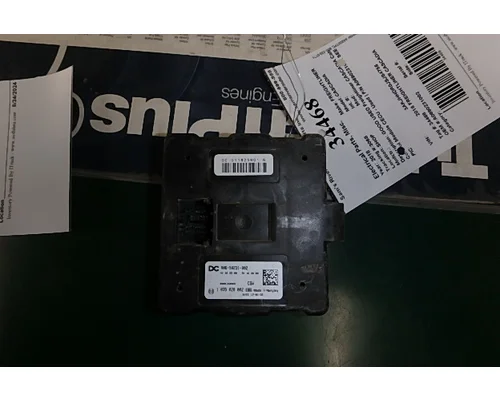 FREIGHTLINER CASCADIA Electrical Parts, Misc.