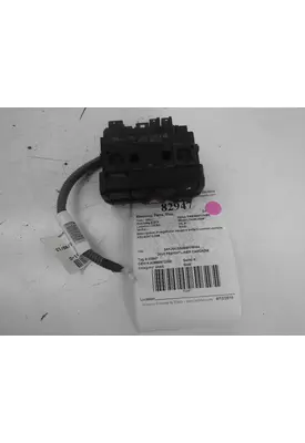 FREIGHTLINER CASCADIA Electrical Parts, Misc.