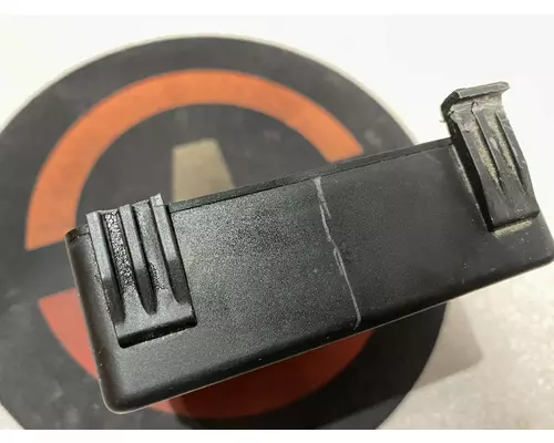 FREIGHTLINER CASCADIA Electronic Chassis Control Modules