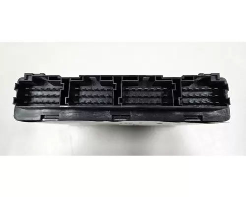 FREIGHTLINER CASCADIA Electronic Chassis Control Modules