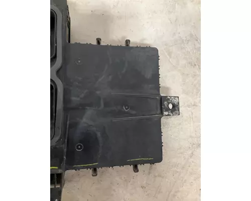 FREIGHTLINER CASCADIA Electronic Chassis Control Modules