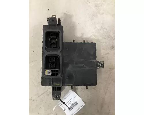 FREIGHTLINER CASCADIA Electronic Chassis Control Modules