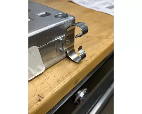 FREIGHTLINER CASCADIA Electronic Chassis Control Modules