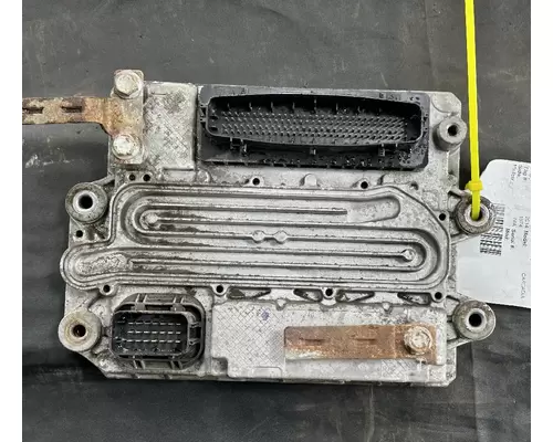 FREIGHTLINER CASCADIA Electronic Engine Control Module