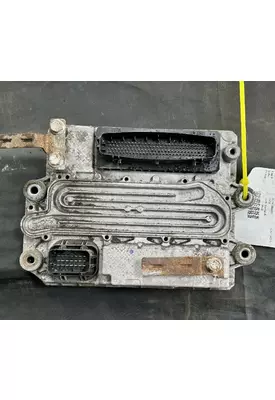 FREIGHTLINER CASCADIA Electronic Engine Control Module