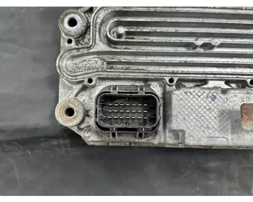 FREIGHTLINER CASCADIA Electronic Engine Control Module