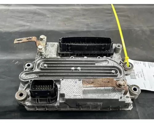 FREIGHTLINER CASCADIA Electronic Engine Control Module