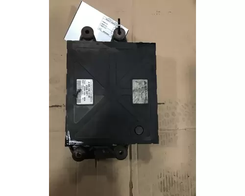 FREIGHTLINER CASCADIA Electronic Engine Control Module