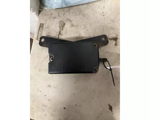 FREIGHTLINER CASCADIA Electronic Engine Control Module