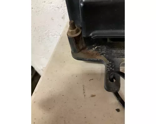 FREIGHTLINER CASCADIA Electronic Engine Control Module