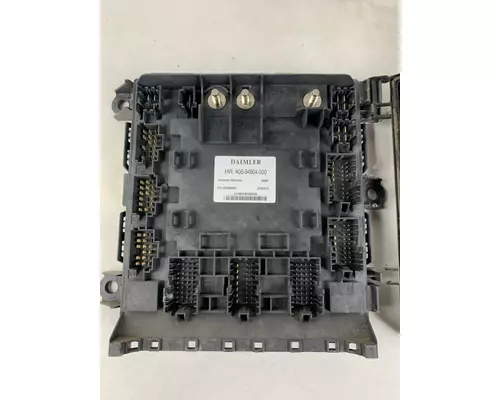 FREIGHTLINER CASCADIA Electronic Parts, Misc.