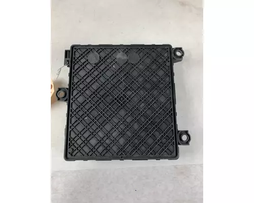 FREIGHTLINER CASCADIA Electronic Parts, Misc.