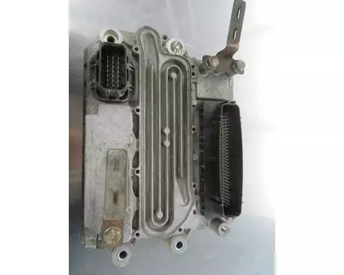FREIGHTLINER CASCADIA Electronic Parts, Misc.