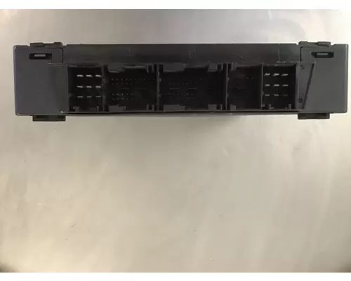 FREIGHTLINER CASCADIA Electronic Parts, Misc.