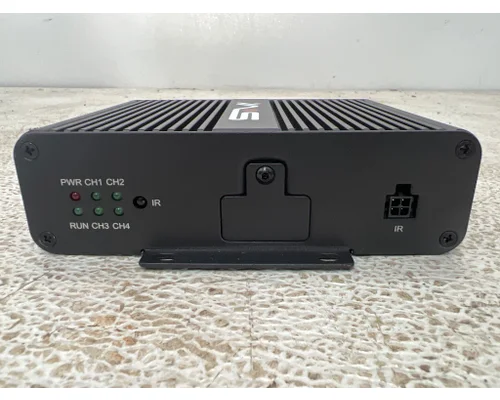 FREIGHTLINER CASCADIA Electronic Parts, Misc.