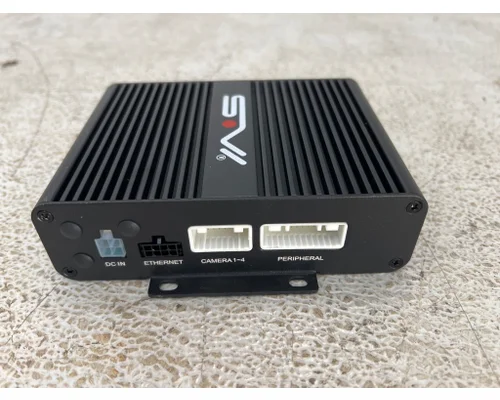 FREIGHTLINER CASCADIA Electronic Parts, Misc.