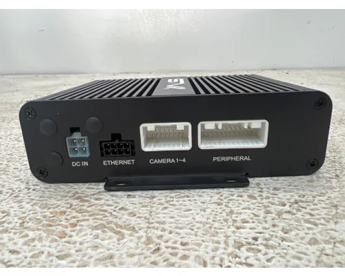 FREIGHTLINER CASCADIA Electronic Parts, Misc.