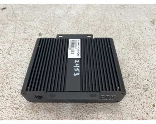 FREIGHTLINER CASCADIA Electronic Parts, Misc.