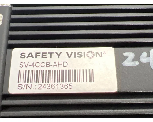 FREIGHTLINER CASCADIA Electronic Parts, Misc.
