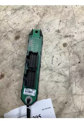 FREIGHTLINER CASCADIA Electronic Parts, Misc