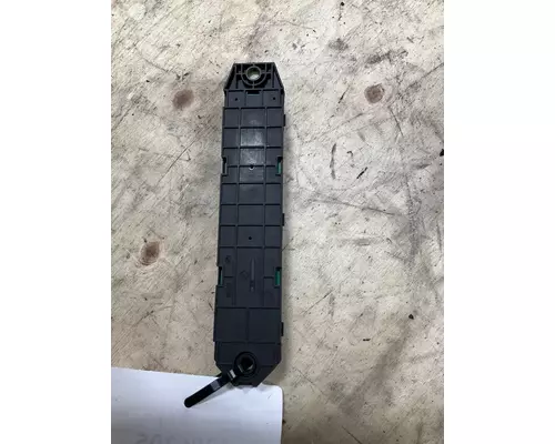 FREIGHTLINER CASCADIA Electronic Parts, Misc