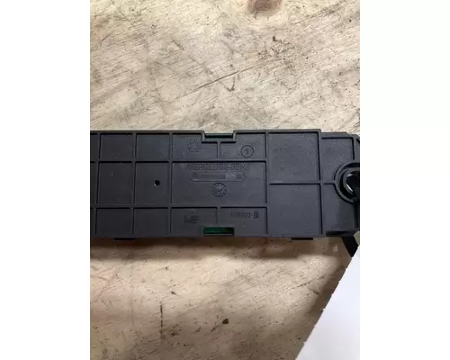 FREIGHTLINER CASCADIA Electronic Parts, Misc