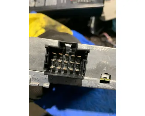 FREIGHTLINER CASCADIA Electronic Parts Misc.