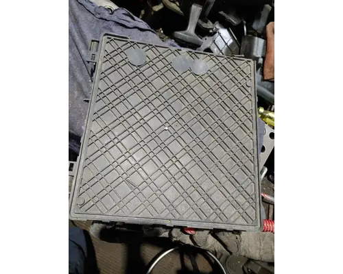 FREIGHTLINER CASCADIA Electronic Parts Misc.