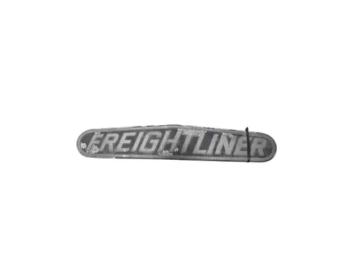 FREIGHTLINER CASCADIA Emblem