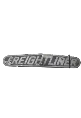 FREIGHTLINER CASCADIA Emblem