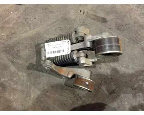 FREIGHTLINER CASCADIA Engine Misc. Parts