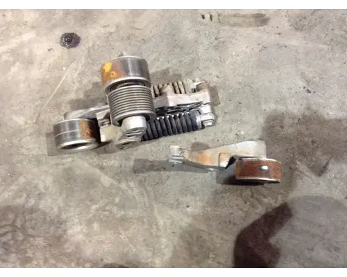 FREIGHTLINER CASCADIA Engine Misc. Parts