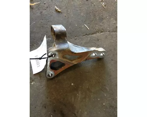 FREIGHTLINER CASCADIA Engine Mounts