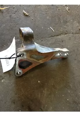 FREIGHTLINER CASCADIA Engine Mounts